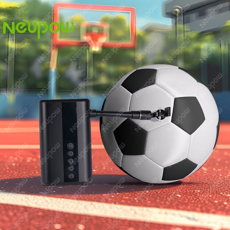 Dongguan Zhaoliang factory wholesale digital display road bicycle air pump high pressure electric pump processing Dongguan Zhaoliang factory wholesale digital display road bicycle air pump high pressure electric pump processing