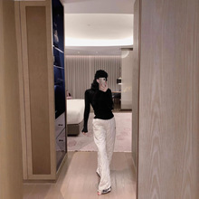 D25ﶬ¿rК|߅ӡѝ_ӊALѝ