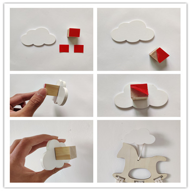 acf783004c36c4bd52fa9f5ebdbe5d