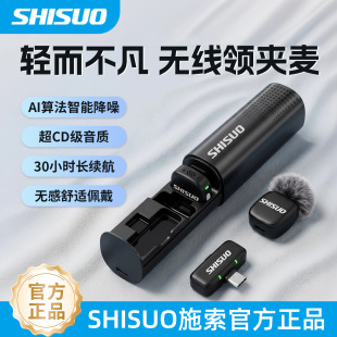 ʩ���o���I�A�����L�֙C����ԒͲ���L���������L�֙Cֱ��������ҕ