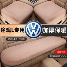 ���ô�;�^L��܇����ë�q���|������;�^��܇���|���ů