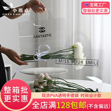 �F؛pvc͸��������ɼ�ӡˢ�C�� �r�����b�����ֶY�������b��