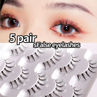 �羳���N5���b͸�����N荿�ٽ�ë��Ȼ���N���������ۼٽ�ë���l