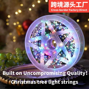 �羳���ڟ����}�Q�����LED�~�����}�Q���҃������b�����_����