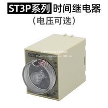 rg^ST3PA-B JSZ3A-B JSZ3 A C D E F Gȫϵͨӕr