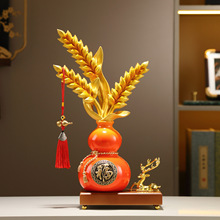 �ߙn��ʽ���J�[��������P�߶˸߼��п͏d�ҕ������һ�����u�b�