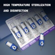 ����һ����������һ������������tattoo needle cartridge needle