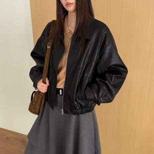 Allo �����¿�͹Ō����@�����PUƤ������Ů���s�̿�C܇��5635A