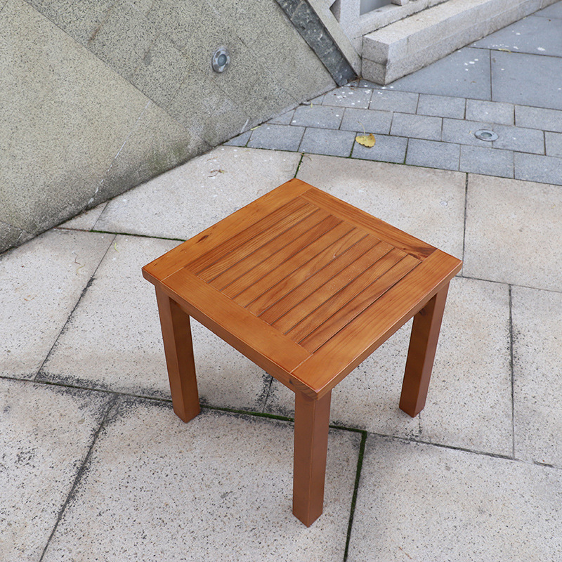Mesa de café