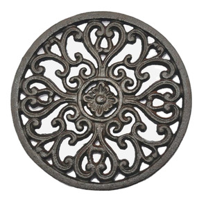 �T�F�A��偉| �͸ߜط��C�| �N�������|����|�ͱP�|�Fˇ�Ҿ��s؛