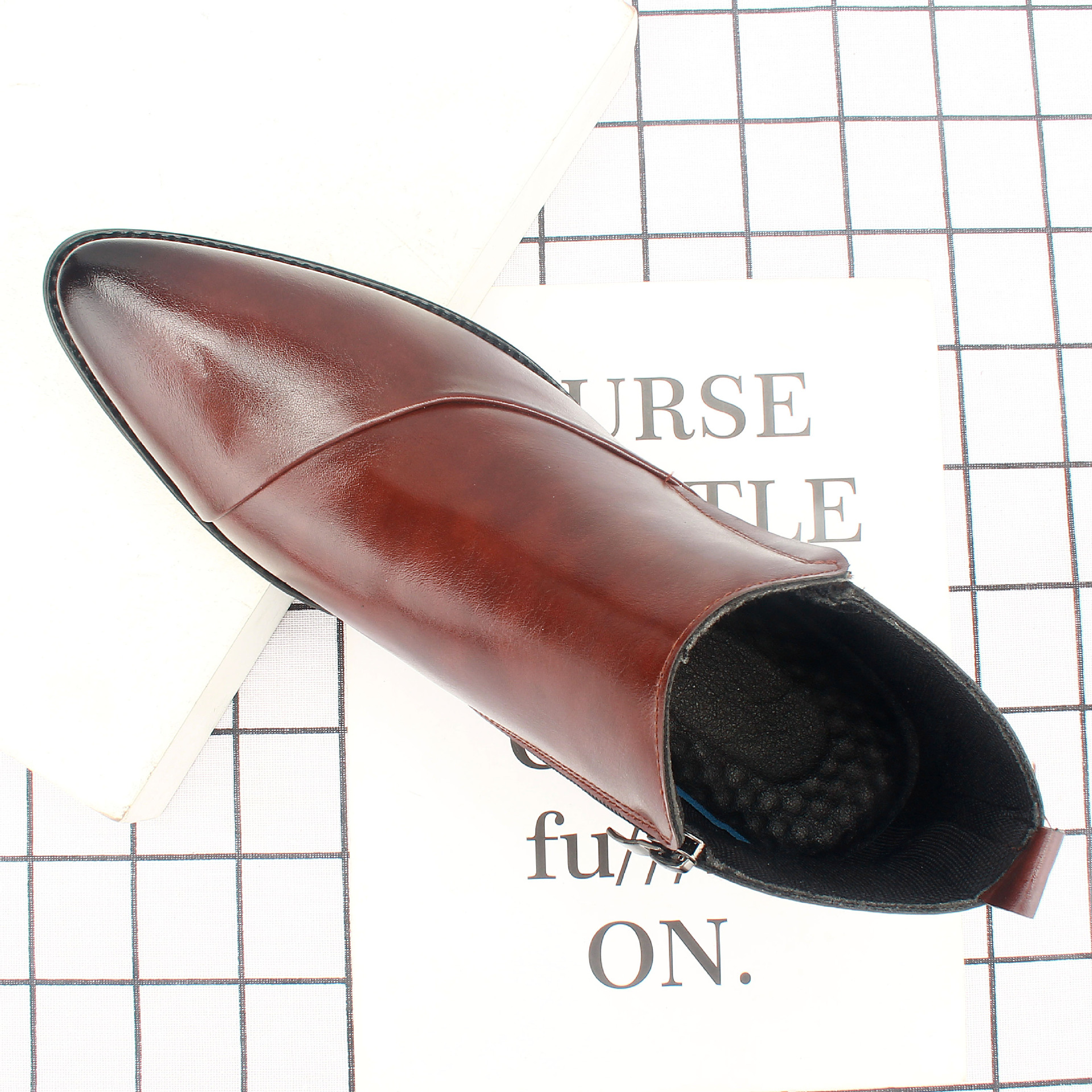 2022¿ﶬѥӢ׸߰ƤѥͷѥӢѥЬ304