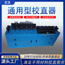 ����~�z늄�Уֱ���ԄӳCֱ���F�z���P䓽z���������{ֱ�C�����C