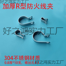 �Ӻ��P��;��A�ι܊AƬ��|�A���ږ��F䓹̶�������