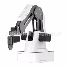 DOBOT4�S�����C��ƽ̨�L��3D��ӡMagician �p�������܌�Ӗ�Cе��