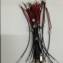 1.25/PH/XH���Ӿ�2.0/2.54�g�� 2p���^�t�����Ⱦ����Ӿ�늳ؾ�