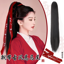 �R�ٰlŮ�Lֱ�l�ٰl�p���L�h���R��ȹ���R����ʽץ�A�ٰl�p��