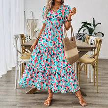 W羳ļӡɾo~߅|L[Bȹ