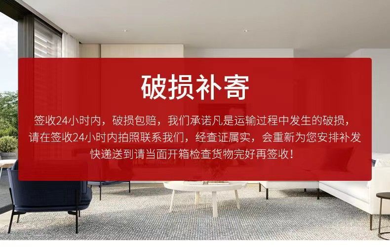 hGyTgvKjy9T/JMf1cqcTitUucJ03jqIwuRsG