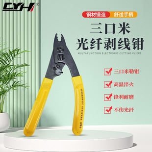 ���w�����Q���������Q��̼䓹��wƤ�����|�_�����S��ֱ�N �����Q