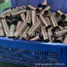 tSUS304 316L܈op ĥ ʯ͹ܵop⏽20 22mm