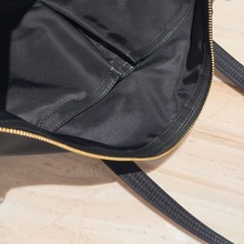 122808�����¿�25��ˮ�p�����д��������Ůͬ��ɲ����U�������