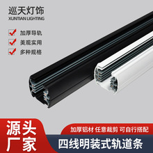 ���A�ľ�܉��4о�A�Ό�܉�l �A��܉�� �X��܉�l4������·܉���S��