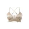 Champagne color