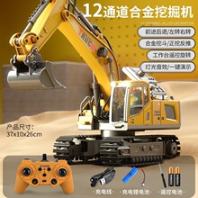 ��̖�Ͻ���ͯ�b���ھ�C���܇�к�����늄������C��܇����܇�ڙC