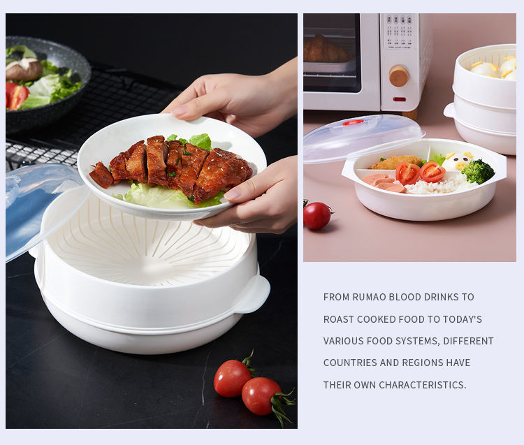 0b29629d-0c80-4f88-90ad-ab7e05bb1197.jpe