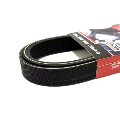 Pathfinder 4USG/Transit 4D225L – Belt