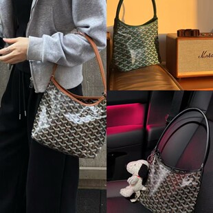 ����mini hoboҸ�°���ĸ��26*21ͨ�ڰٴ��ˮ
