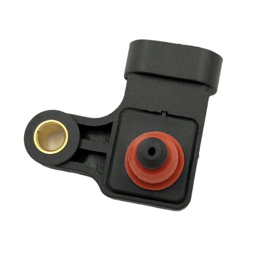 25184080 96276354 25195786������ѩ���� ����ѹ��������