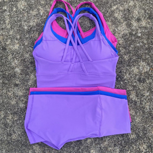 Ůʿ��ܛ��оo���٤��ѝ���b�U�����������\�Ӄ���gym yoga
