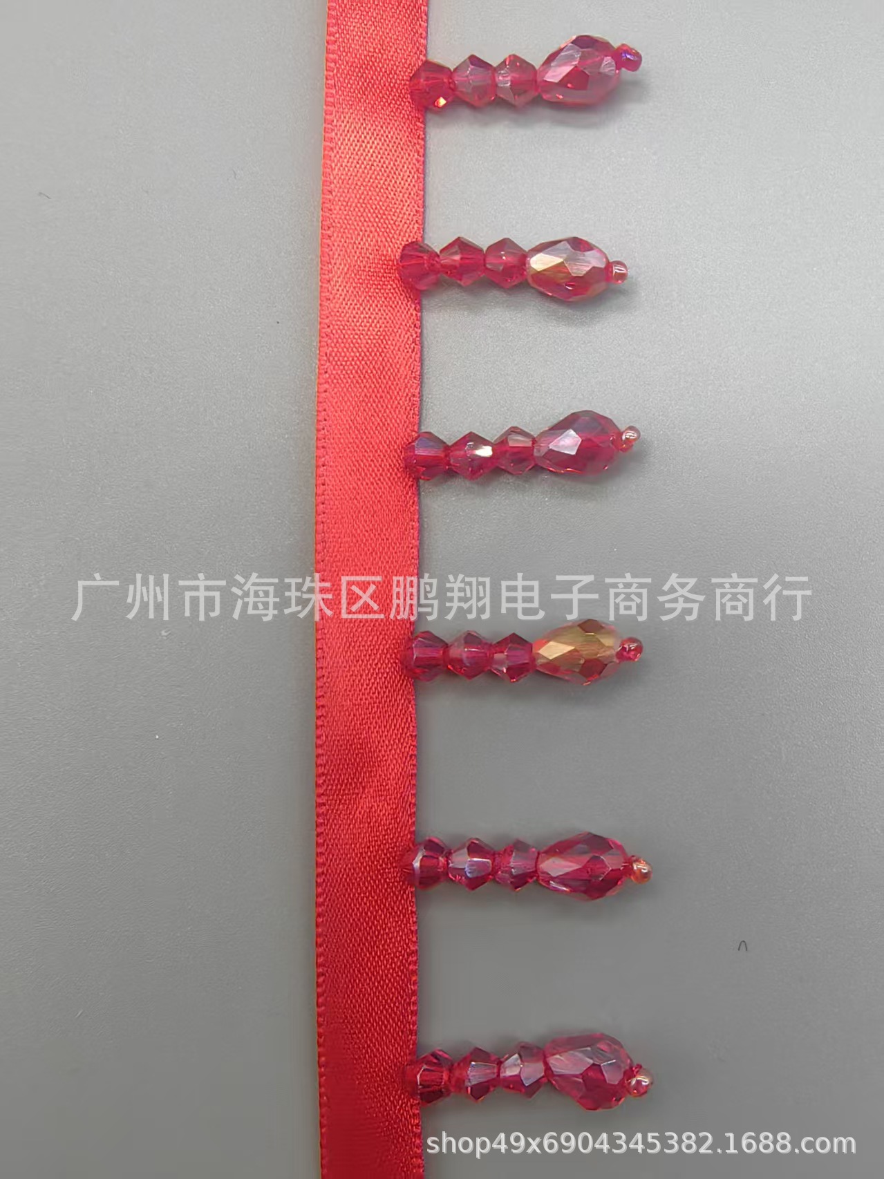 微信图片_20260603112348_820_31