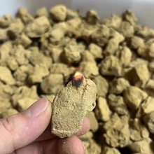 ����骳������骷��҃�Ѭ����������܇������ĥ��ԭ��Ѭ����