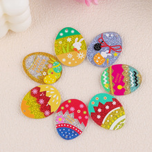 ������ӡ���׺βʵ�����r�к��s��ɫ����ѩ��С������������