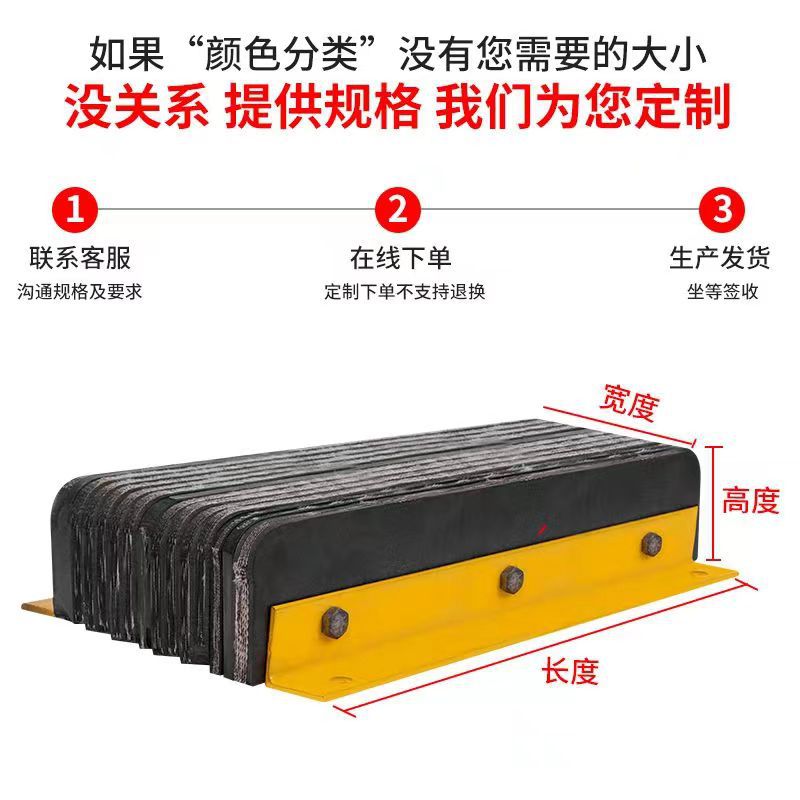 우리가 당신을 위해 사용자 정의 사양 제공