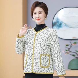 女式马甲;棉衣;羽绒裤/棉裤