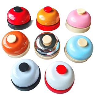 ���Sֱ�N��⏸�ِ�����ǰ̨�ϲˌ���Ӗ��������⏲�� ��K���l