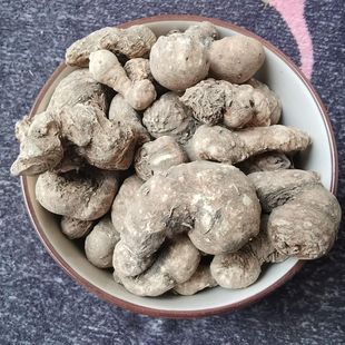 ˮ������ș����Ʒˮ���� ˮ���� ˮ�r�� �����߰��]