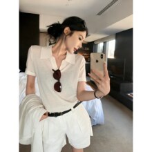 ��ʽ���X�Lv�I����Polo��Ůt���ļ����I���zᘿ������猒�ɶ�����