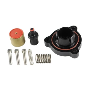 Avtomobil Modifikasiyalı Turbo Təzyiq Buraxma Klapanı Bazası T9351 T9352 T9356 T9357 T9358