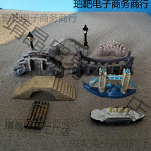 ������ԃ��ɳ�Pɳ����ͥ���B��B����������·���������֬