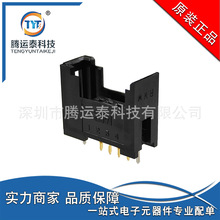 ������ 37204-62A3-004PL 37204-62A3-004 ĸ��ڲ��� ����������
