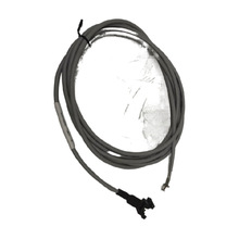 1092202000˹ՉCضȂ|GA11-30