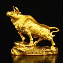 �~ţ�[���S�~��ţ�A�����~ţţ��_��Ҿ��k�����_�I�b�Ʒ��ˇƷ