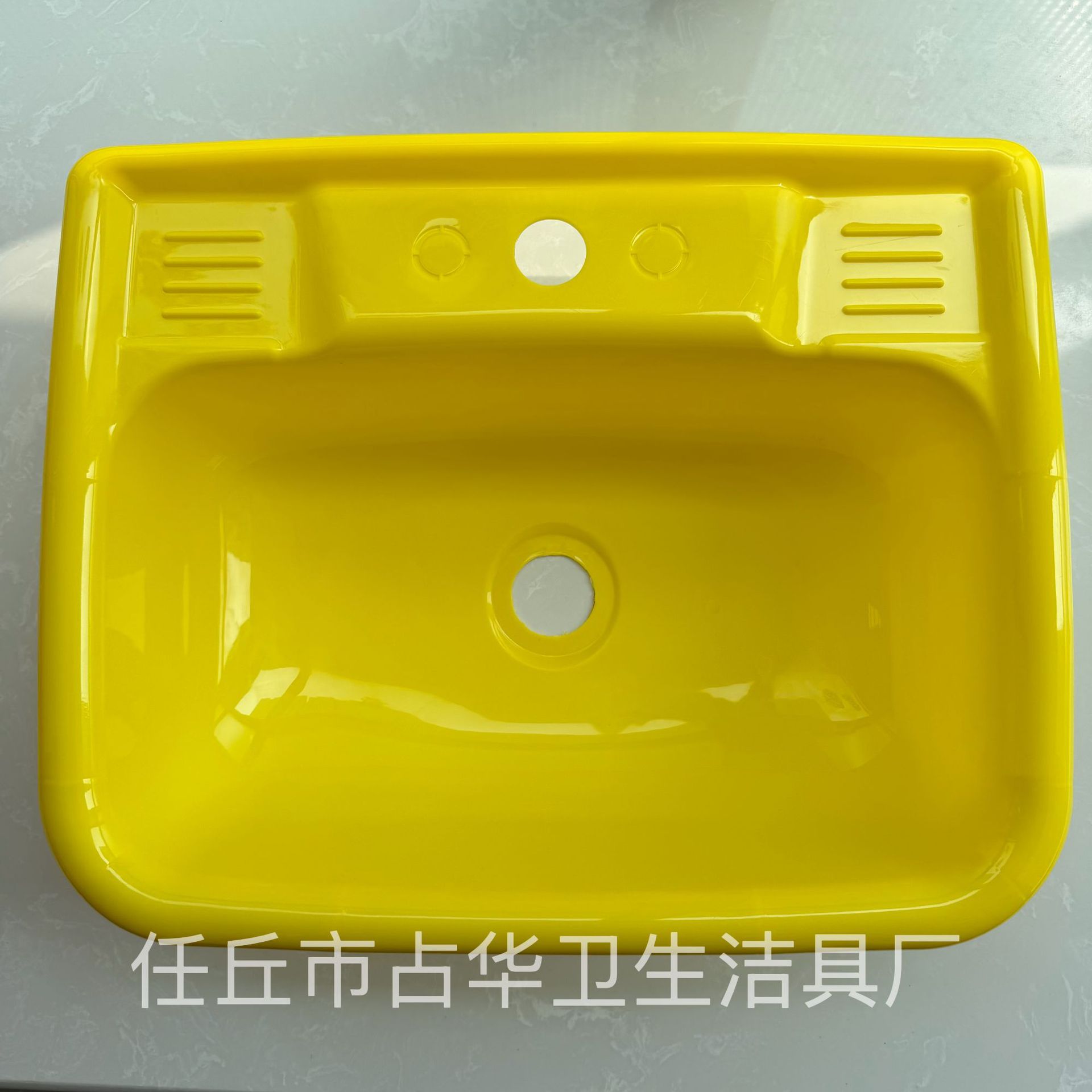 详情图