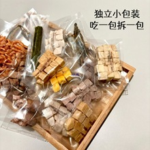 ؈ʳYԇbСuţ~gSIBʰl