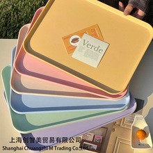 ins�L�бP����ɫ�ͱP���ֵ�[�������ռ{�P�Ʒչʾ����[�P