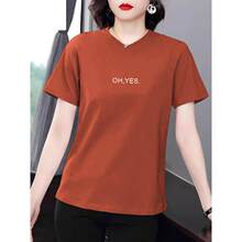 ��mm����β�δ�aT������Ů�ļ��ٴ���ĸӡ���@���������e���³�